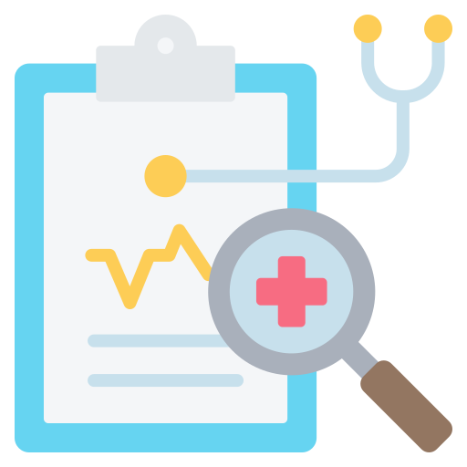 image Diagnostic
