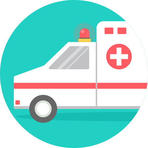 image Urgences